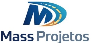 ChatOn image (1).jfif